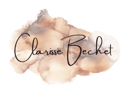 Clarisse Bechet